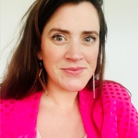 Sara Vanwalleghem