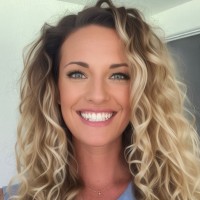Kayla Erickson