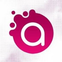 Agatsa Software