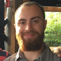 Alexander Snider