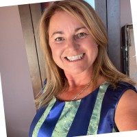 Ali Kelly