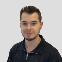 Christian Ledet