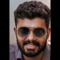 Avinesh A