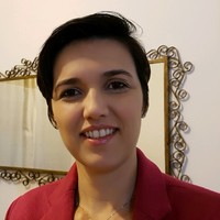 Renata Cândida Silva