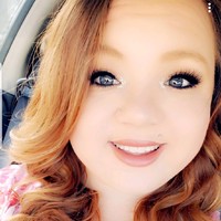 Kylie Bettell