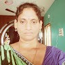 Panguluri Siva naga Malleswari
