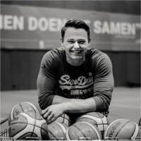 Walter Vlaanderen