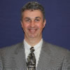 George Marinakis, Ph.D.