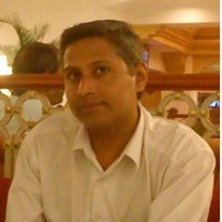 Venkat Subrahmanyam