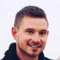 Bennie Duijn