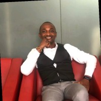 Onwuka Ogadi