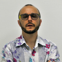 Silvio Broglia