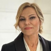 Tuğba Çıtır