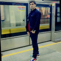 Amandeep kumar