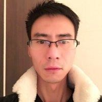 孟利明