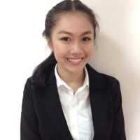 นางสาว ฉัตรชนก มูลศรี