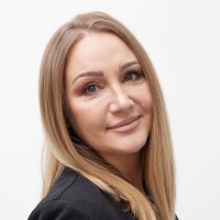 Katarzyna Śmiech