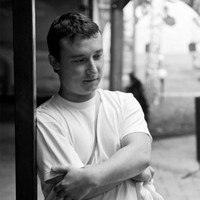 Anatolii Fashchevskyi