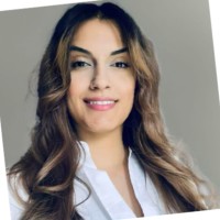 Paniz Rahmani, Ph.D, MSc