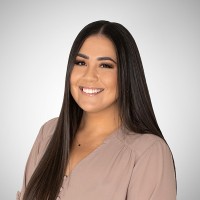 Danielle Maanao
