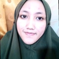 Siti Hasanatul Mutmainnah