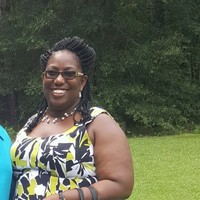 Artesia Harrison