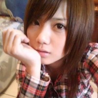 斎藤美枝子