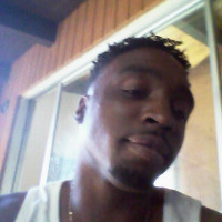 Shuntio Evans