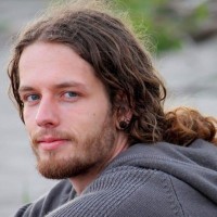 Nick Hebert