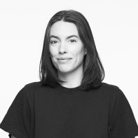Bridget Maguire