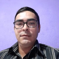 Adailson Magalhaes
