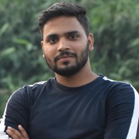 Chandrajit Yadav