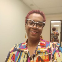 Jimetta Lyons
