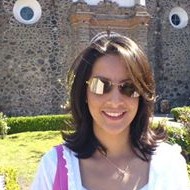 Elizabeth Osuna