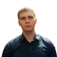 Павел Зайцев