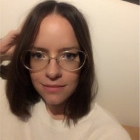 Mimmi Berggren