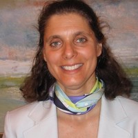 B. Dahlia Radley-Kingsley