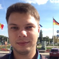 Simon Kuznetsov