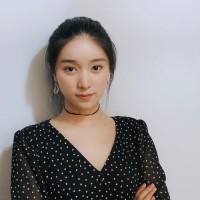 刘心怡