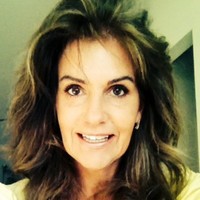 Kay Burton