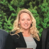 Amanda Kooiker