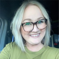 Amber Mcgehee Bock