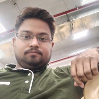 Raghunath Bebarta