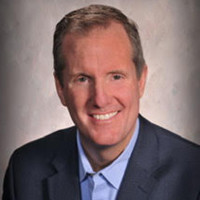 Greg Bachman