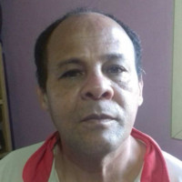 edson silva silva