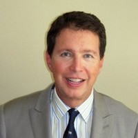 Seth Mccutcheon