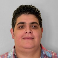 John Rodriguez