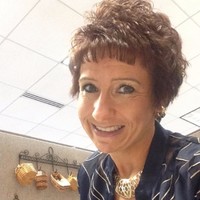 Jennifer Klitzing-Weber