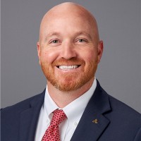 Andy Ford