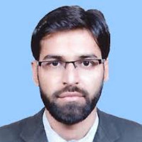 Bhavik Prajapati